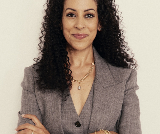 Image 9 18 25 At 8.33 am